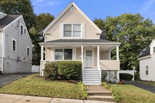 95 Glenwood Ave - Photo 1 of 1
