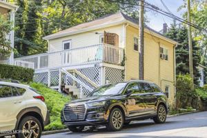 featured image of 53 Grand Tour