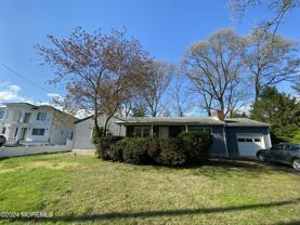 311 Roosevelt Ave - Photo 1 of 1