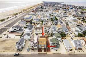 featured image of 15 N St Unit B1 #B1