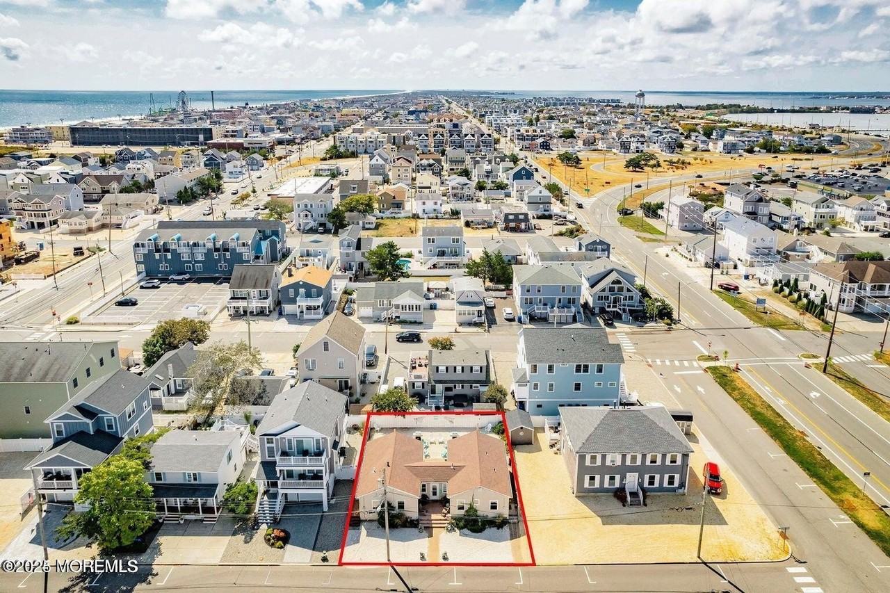 115 Coolidge Avenue - Photo 2 of 25