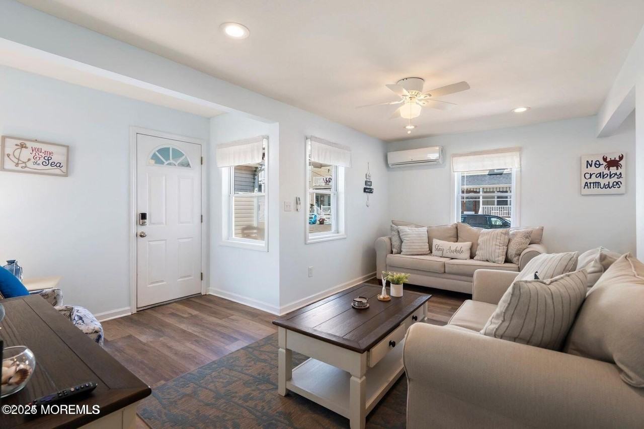 115 Coolidge Avenue - Photo 4 of 25