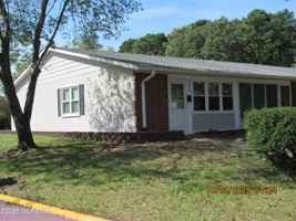 featured image of 709A Plymouth Dr