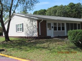 709A Plymouth Dr - Photo 1 of 1