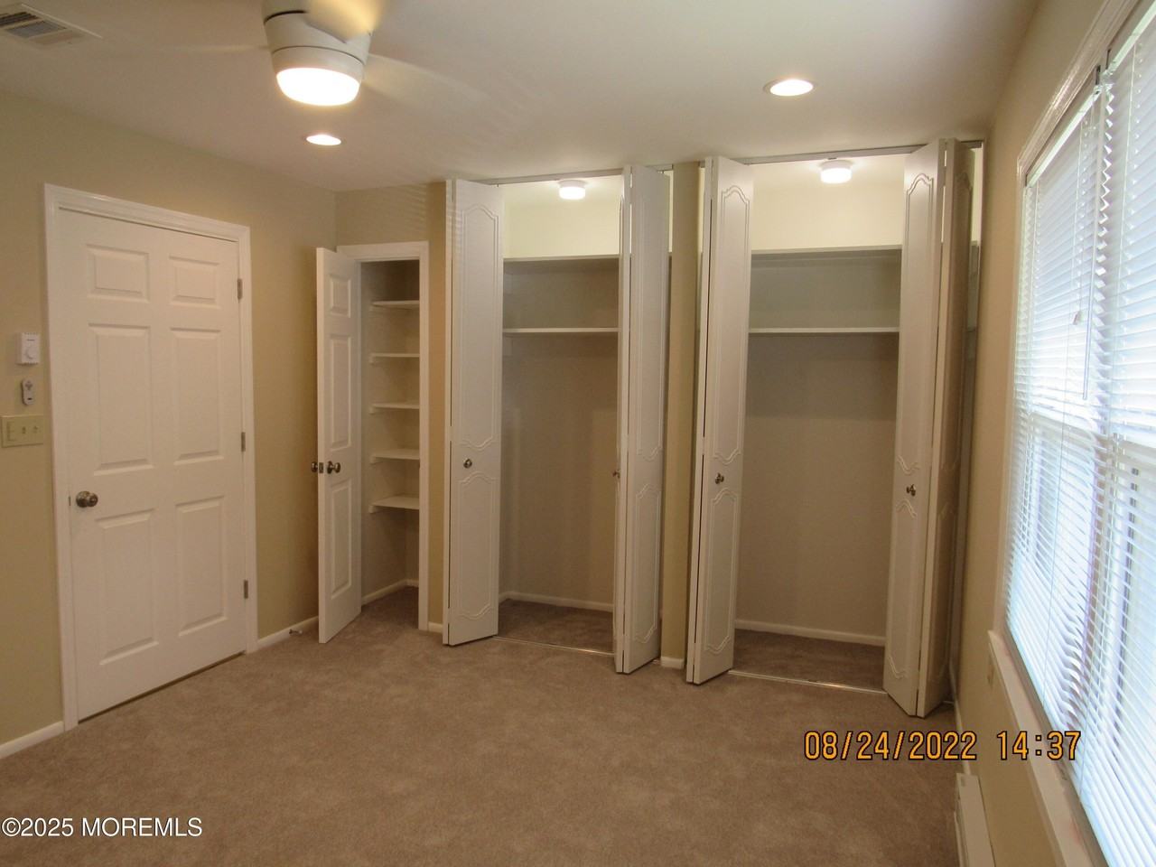 709A Plymouth Dr - Photo 5 of 7