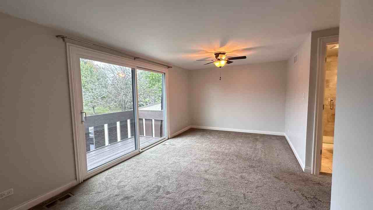 183 Cascade Drive - Photo 7 of 14