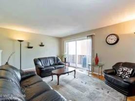 553 W Park Ave #A - Photo 1 of 1