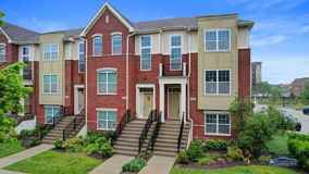 1255 Danforth Ct - Photo 1 of 1