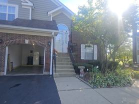 1173 Saint Andrews Ct #1173 - Photo 1 of 1