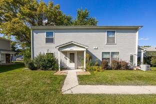1370 N Glen Cir #C - Photo 1 of 1