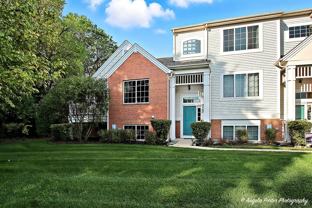 2067 Concord Dr #14-2 - Photo 1 of 1