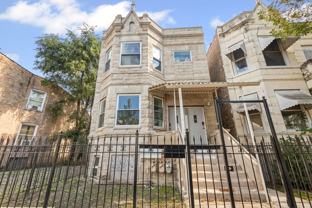 1841 S Kedzie Ave #1 - Photo 1 of 1