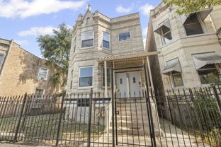 1841 S Kedzie Ave #G - Photo 1 of 1