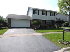 407 Beechwood Dr - Photo 1 of 1