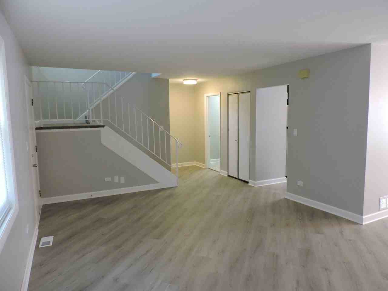 407 Beechwood Drive - Photo 4 of 27