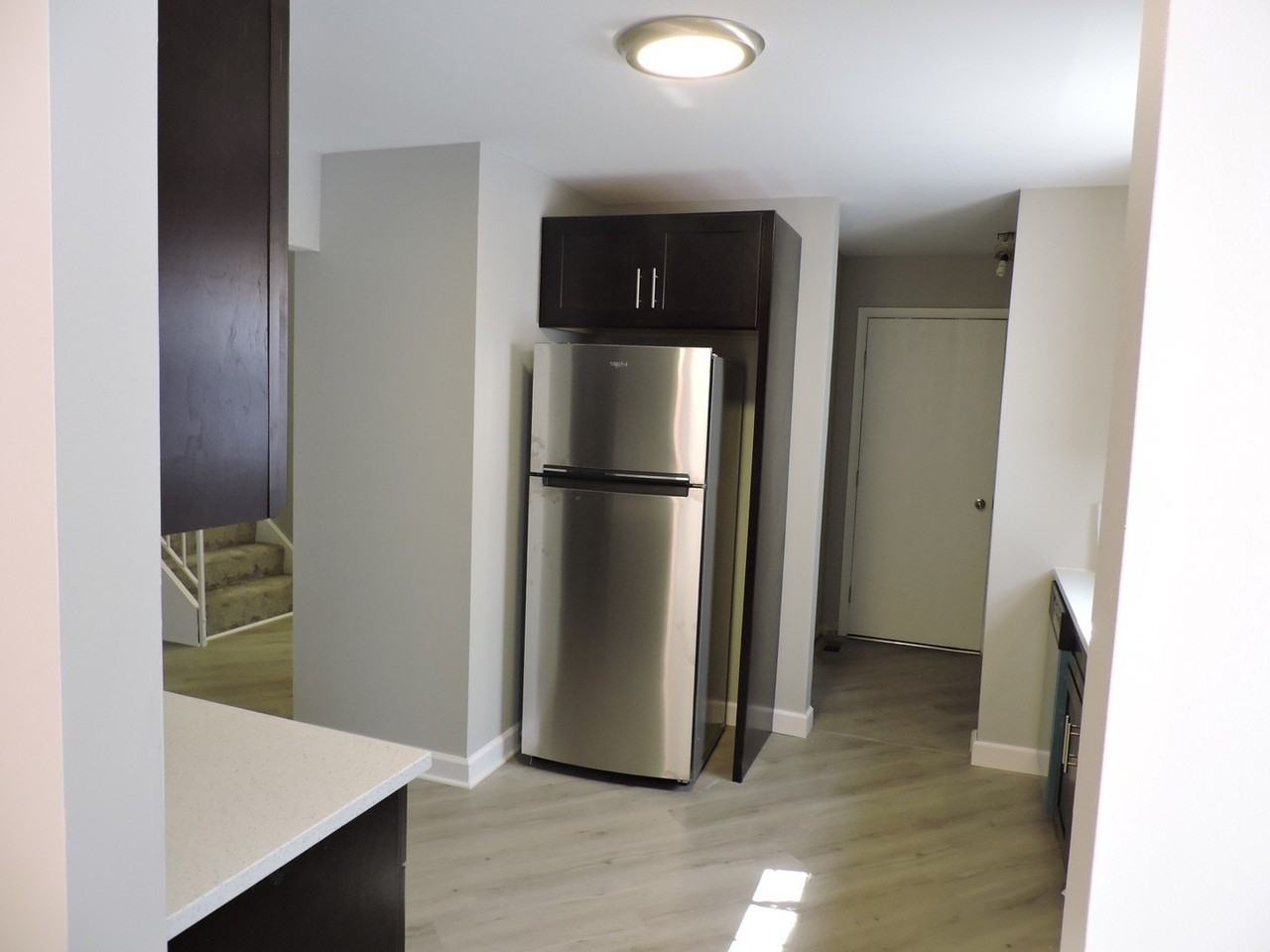 407 Beechwood Drive - Photo 5 of 27