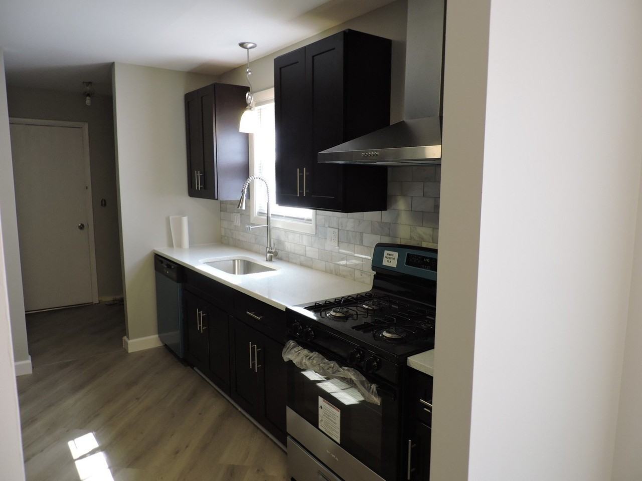 407 Beechwood Drive - Photo 6 of 27