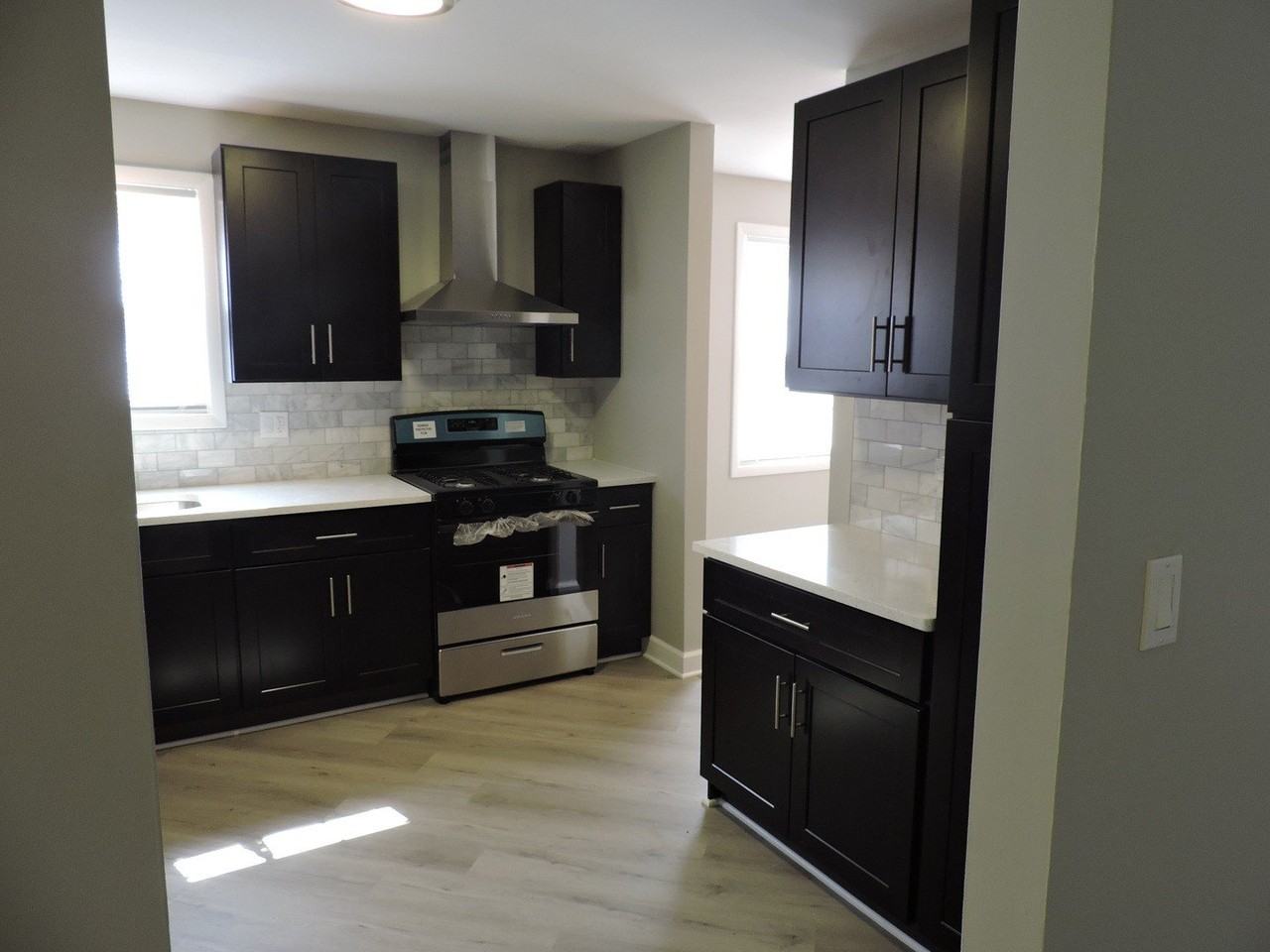 407 Beechwood Drive - Photo 7 of 27