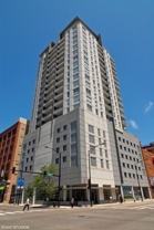 330 W Grand Ave #2106 - Photo 1 of 1