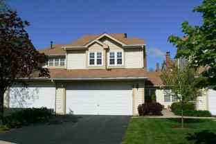 40 Sarahs Grove Ln - Photo 1 of 1