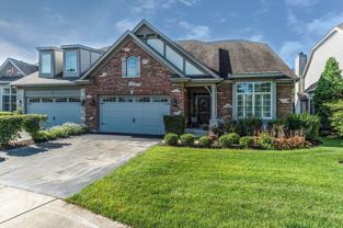 1234 Stonebriar Ct - Photo 1 of 1