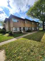 1336 Wentworth Ave #1 - Photo 1 of 1