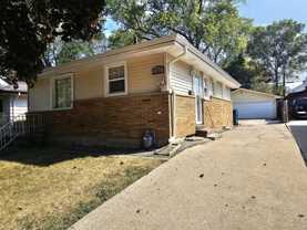 623 Yeoman St - Photo 1 of 1