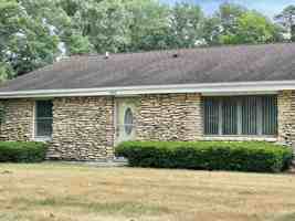 featured image of 532 West St #1