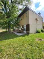 1336 Wentworth Ave #1-2 - Photo 1 of 1