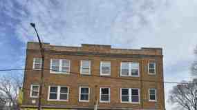 7645 S Cottage Grove Ave #6 - Photo 1 of 1