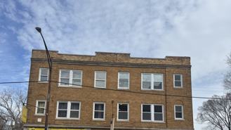 7645 S Cottage Grove Ave #6 - Photo 1 of 1