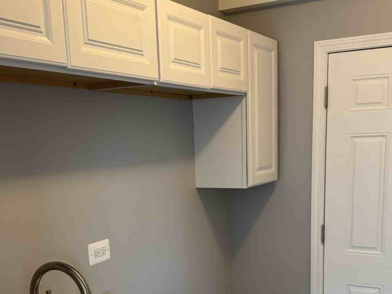 7645 S Cottage Grove Ave #6 - Photo 7 of 8