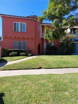 1133 S Redondo Blvd - Photo 1 of 1