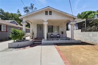 5841 Arroyo Dr - Photo 1 of 1