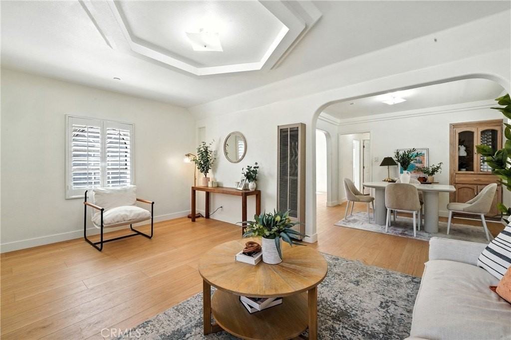 5841 Arroyo Dr - Photo 6 of 50