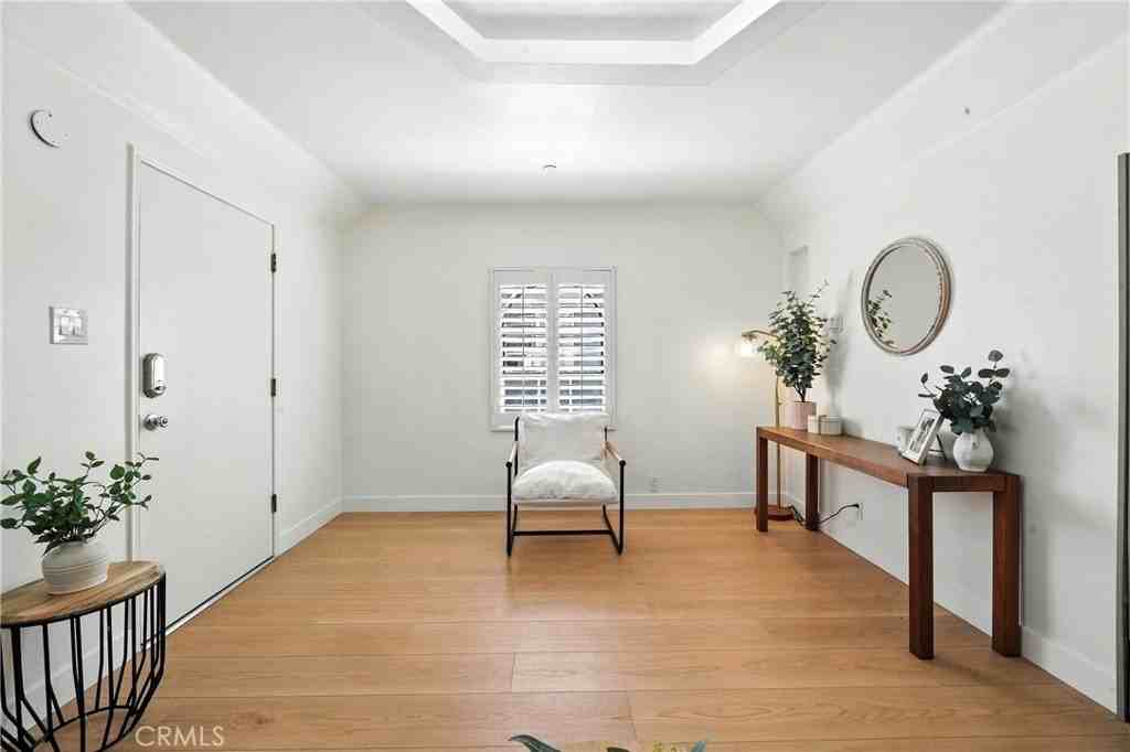 5841 Arroyo Dr - Photo 7 of 50