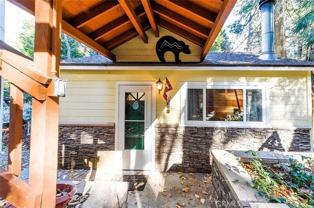 743 Woodland Rd - Photo 1 of 1