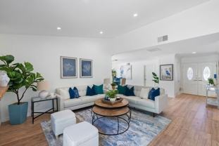 27241 Via Burgos - Photo 1 of 1