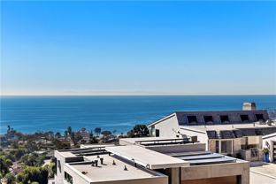 1050 Skyline Dr - Photo 1 of 1