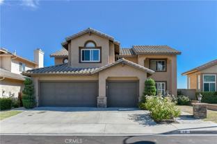 10 Sierra Blanco - Photo 1 of 1