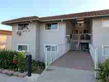 2137 Ronda Granada #N - Photo 1 of 1