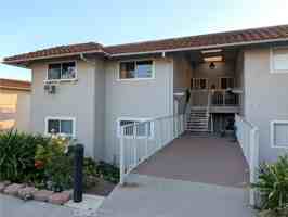 featured image of 2137 Ronda Granada #N