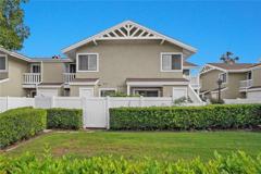 105 Tarocco - Photo 1 of 1