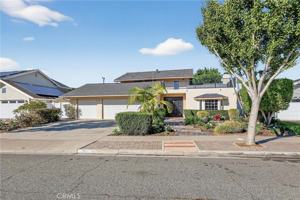 featured image of 18547 Santa Ynez St