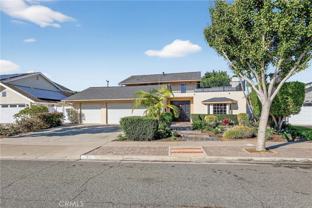 18547 Santa Ynez St - Photo 1 of 1