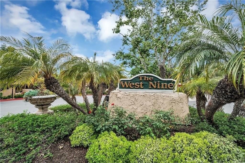 31654 W Nine Dr - Photo 2 of 50