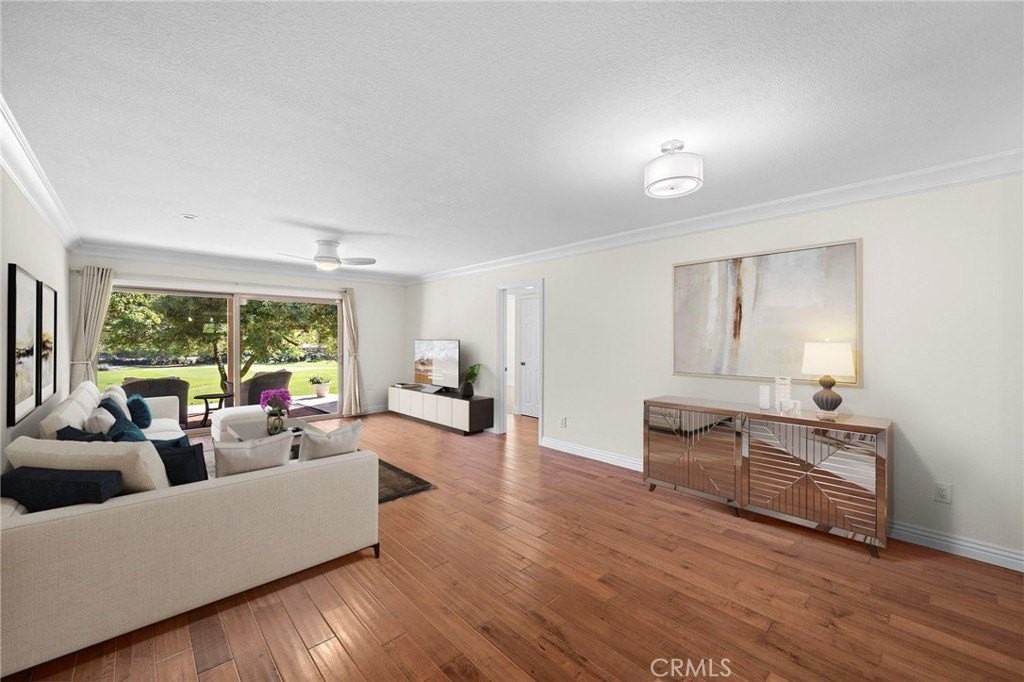 31654 W Nine Dr - Photo 4 of 50