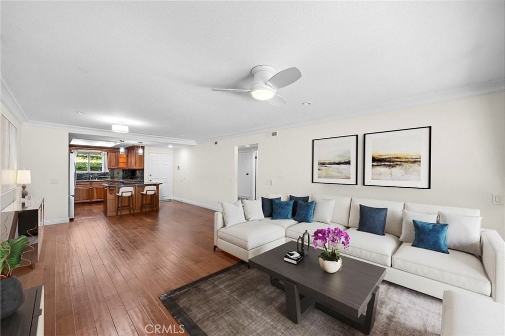 31654 W Nine Dr - Photo 5 of 50