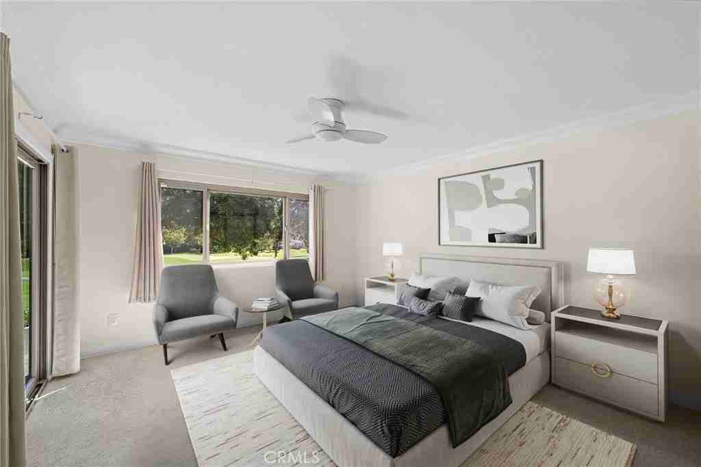 31654 W Nine Dr - Photo 7 of 50