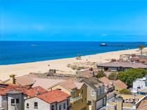 1554 E Oceanfront - Photo 1 of 1